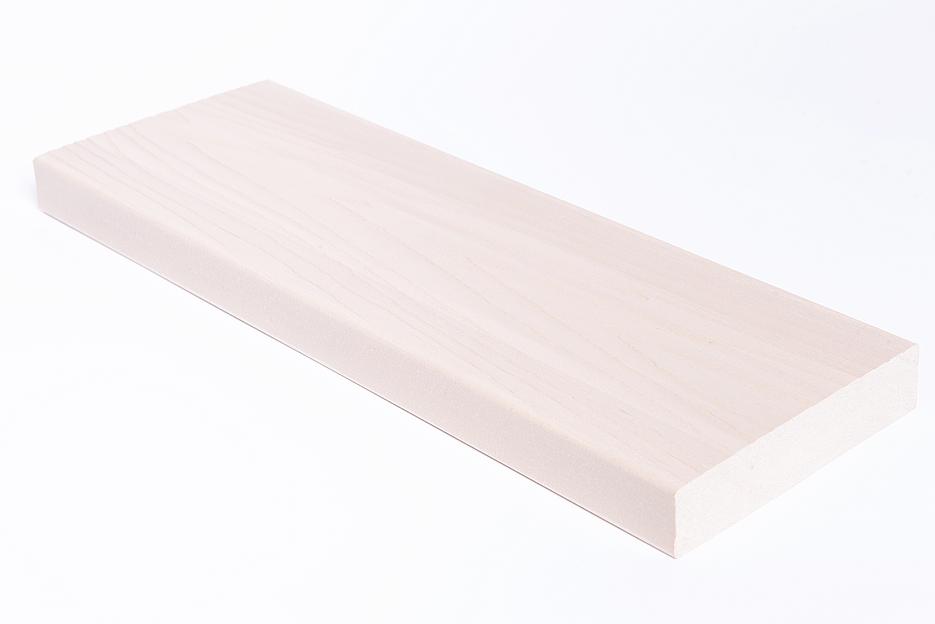 Доска палубная, длина на заказ (опт) фото 11