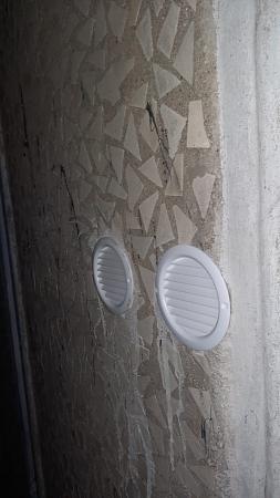 Приточно-вытяжная установка Funai Fuji ERW-150 фото 10