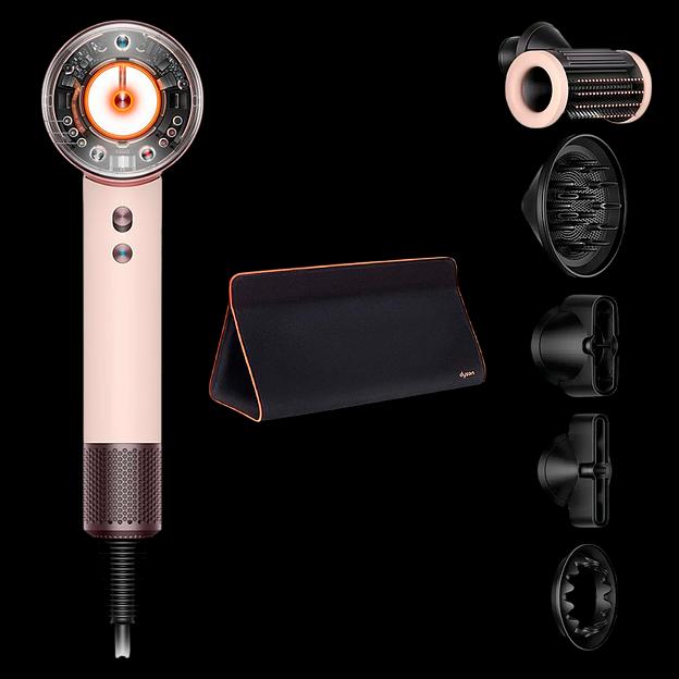 Гриль KORTING Korting KGPA 0403 W Infinity фото 1