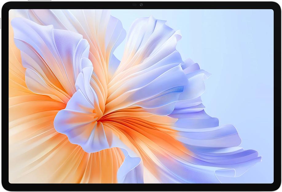 Планшет Honor Pad V9 ROL-W00 8GB/256GB White (5301AMSA) фото 1