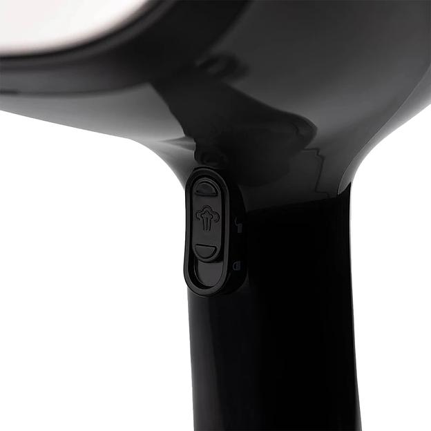 Отпариватель ручной Scarlett SC-GS135S22 1600Вт черный фото 7