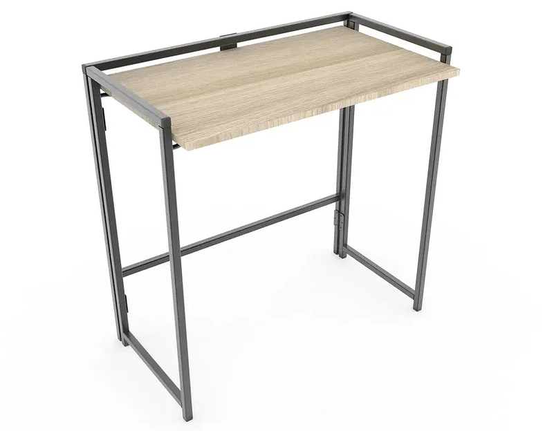 Стол компьютерный Лофт-2 фото 1