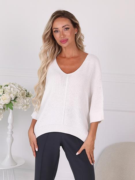 Джемпер Др4-540/12 фото 4