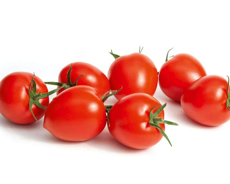 Семена томатов F1 «Фаберже» опт фото 2