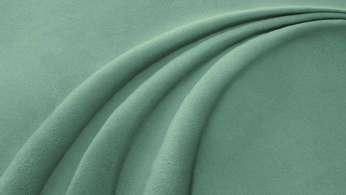 Ткань мебельная «Veluta Lux» опт фото 1