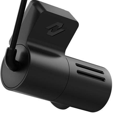 Видеорегистратор Neoline G-Tech X54 черный 1080x1920 1080p 130гр. GPS фото 6