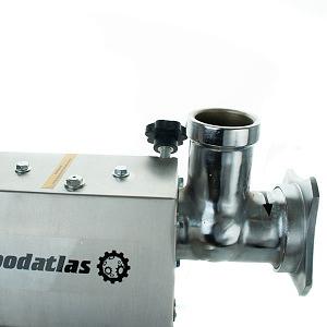 Мясорубка FoodAtlas Eco KY-12 фото 4