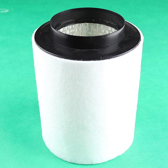 Фильтр воздушный SM-4H0129620D Sumomoto фото 1