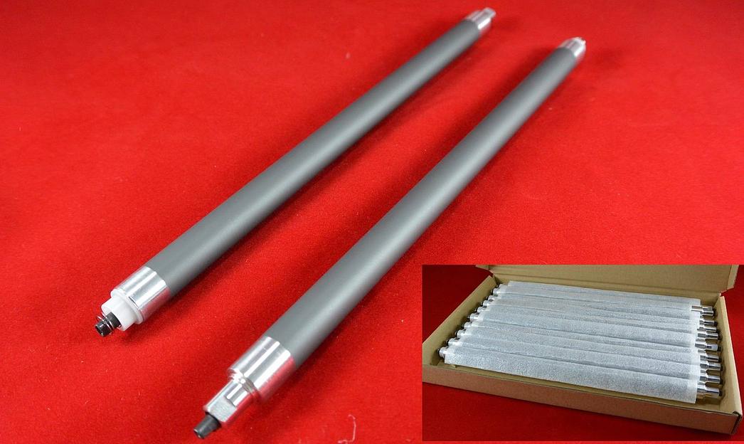 Вал магнитный (в сборе) для картриджей Q5949A/Q7553A ELP Imaging® 10шт фото 1