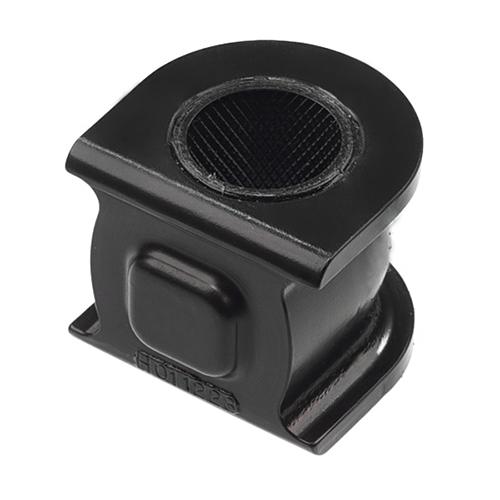 Полиуретановая втулка H-01-1228 PolyBlack фото 1