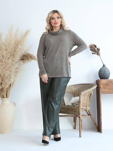 Джемпер М5-5396/3 фото 4