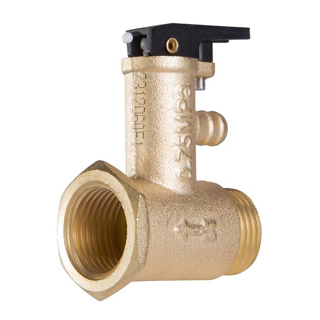 Водонагреватель Royal Thermo RWH 10 Stilla O фото 7