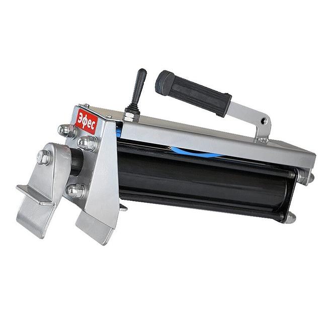 Борторасширитель пневматический фото 1