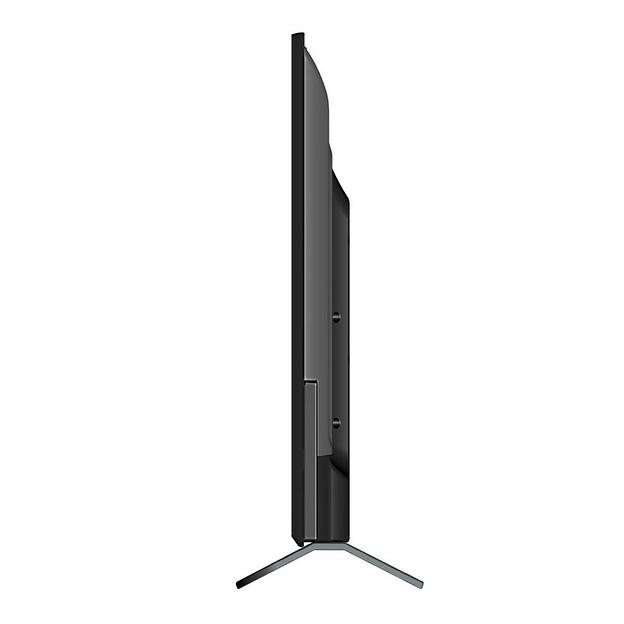 Телевизор LED PolarLine 32" 32PL13TC-SM черный/HD READY/50Hz/DVB-T/DVB-T2/DVB-C/USB/WiFi/Smart TV (RUS) фото 3