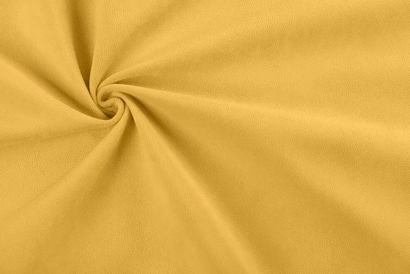 Ткань мебельная «First» опт фото 1