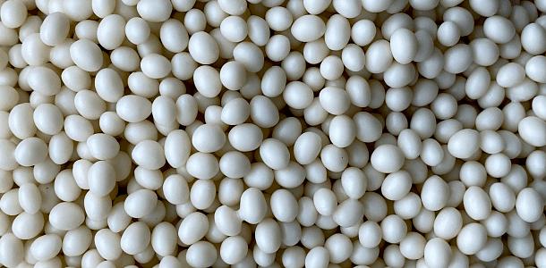 Клей-расплав NOBEL NB-PO7730 фото 3