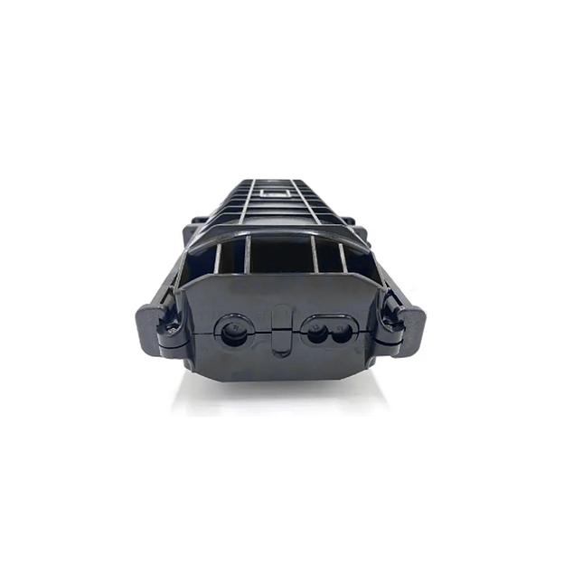 Муфта оптическая А-Оптик FOSC-6 (96) FOSC-6 (96) фото 2