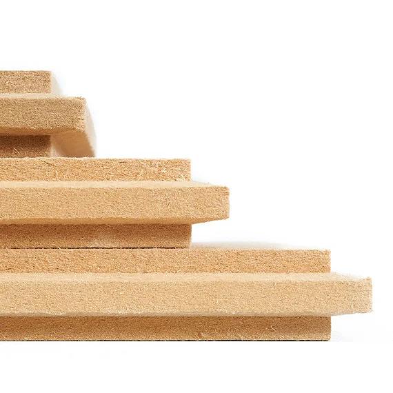 Плита Beltermo Ultra 2480х580х40 мм шип-паз ОПТ фото 1