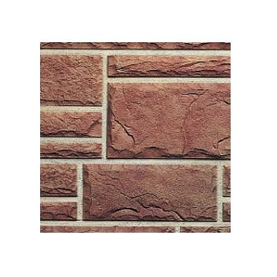 Панель фасадная «Nailite» опт фото 5