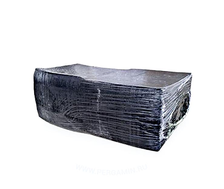 Битум БНД 90/10 брикет ОПТ фото 2