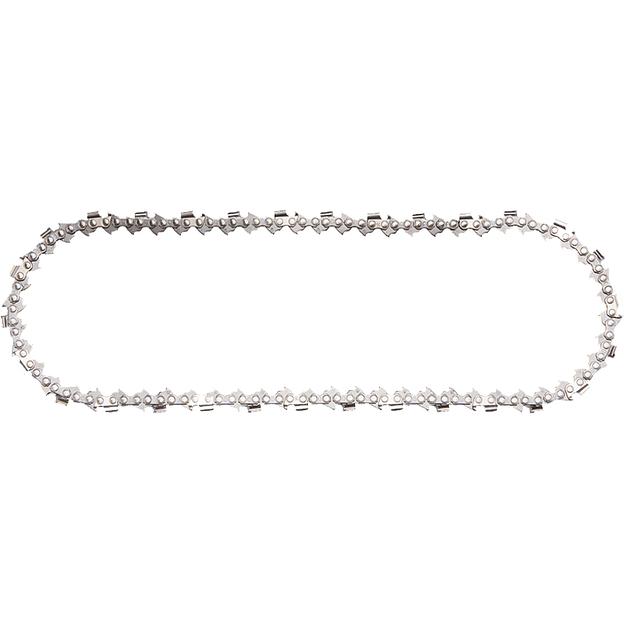 Цепь пильная, длина 40см/16'', шаг3/8'', паз 1,3мм, звена 56, 91PX фото 1