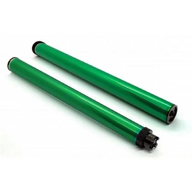 Фотовал (OPC Drum) NVP для Pantum DL-420/5120 (P3010/P3020/P3300/M6700/M6800/M7100/M7200/M7300, BP5100) совместимый фото 1
