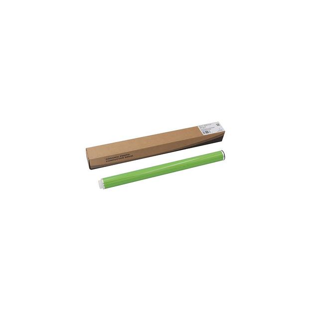 Барабан CET CET5283 для iR Advance C5535/5540/5550/5560 фото 1