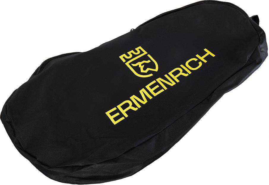 Дорожное колесо Ermenrich Reel WM30 (84544) фото 5