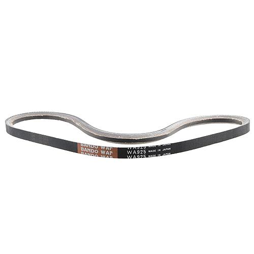 Ремень 90916-02301 BANDO - клиновидный фото 1