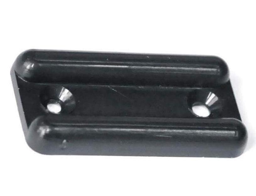 Подпятник усиленный, опт фото 1