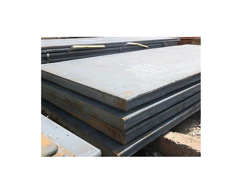 Лист для судостроения 25х2400х6000 РСЕ40 фото 1