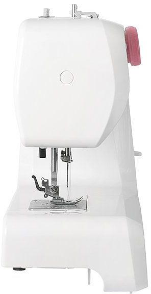 Швейная машина Janome 311PG белый фото 5