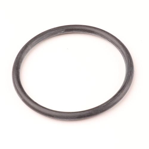 Прокладка JF-36864 MN176208 Stone фото 1