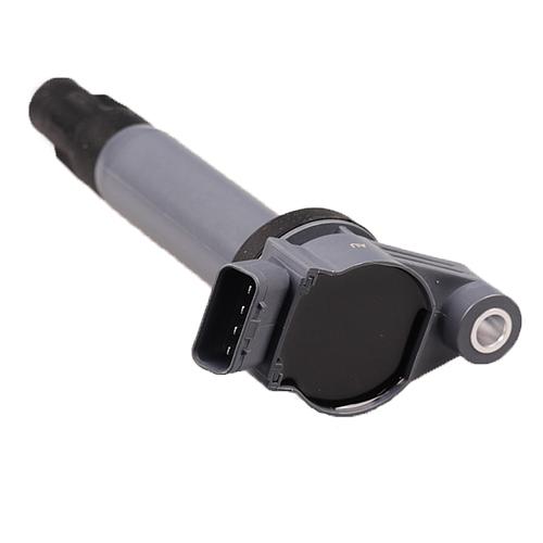 Катушка зажигания TDIT003E Techno Power 90919-02246, 3MZFE фото 1