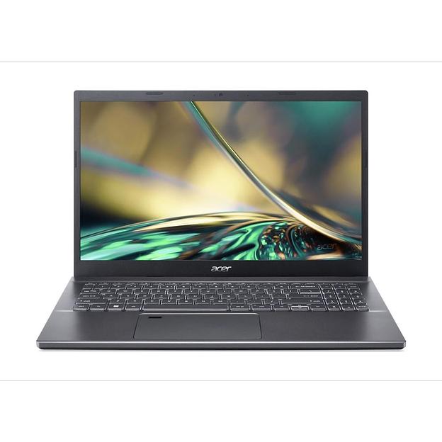 Ноутбук Acer Aspire5 A515-57-52ZZ (NX.KN3CD.003) фото 1