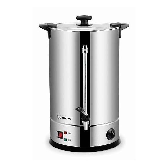 Кипятильник электрический HURAKAN HKN-HVB8 фото 1