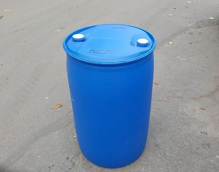 Этиленгликоль/моноэтиленгликоль опт фото 1