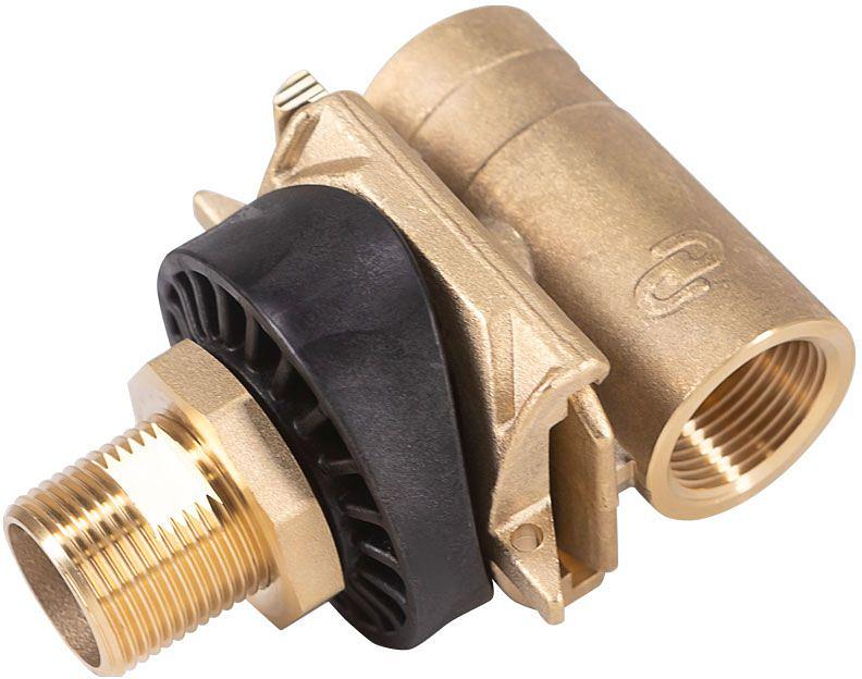 Адаптер Джилекс САУ (9025) фото 5