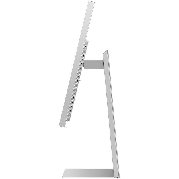 Монитор Samsung ViewFinity S9 S27C902PAI белый, 27" 5120x1440, IPS, 60Hz, Mini DP+Thunderbolt 4, pivot фото 10