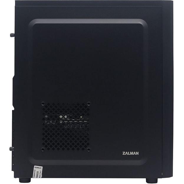 Компьютер Raskat STRIKE 520 (AMD R5-3600, AMD A520, RAM 32GB, SSD 512GB, RTX3050 8Gb, 700W, noOS) фото 8