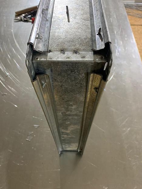 Фильтр для майнинг ферм фото 3