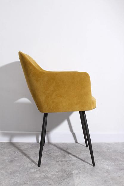 Кресло «Осло» ОПТ фото 7