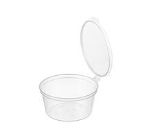 Соусница 80 мл ОПТ фото 1