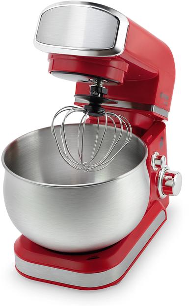 Кухонная машина VITEK VT-4114 фото 3