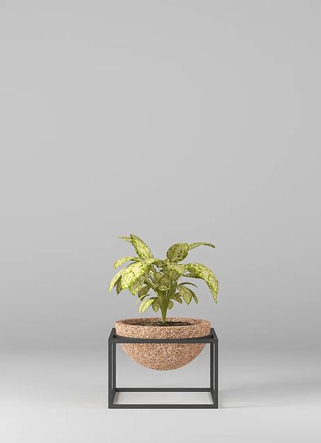 Цветочный вазон СтаркБет «Мелисса большая» 21 л ОПТ фото 10