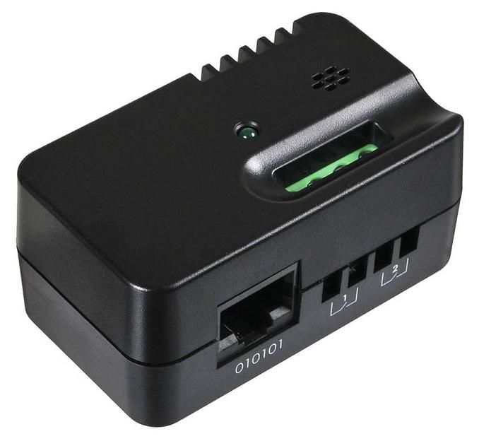 Модуль Ippon (769708) Environmental Monitoring Card фото 1