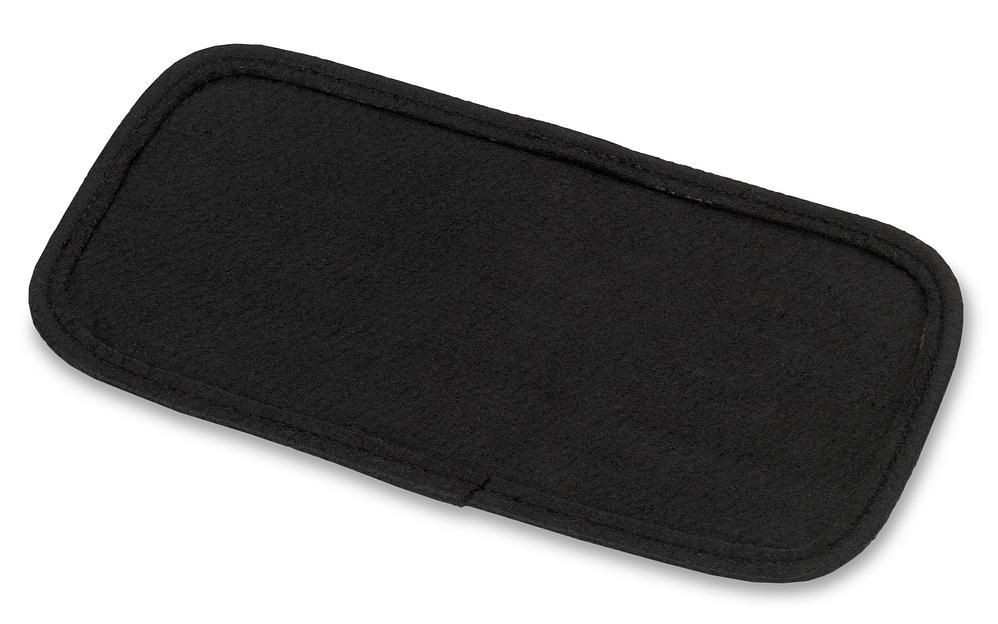 Прибор для укладки волос Babyliss Babyliss ST089E фото 3