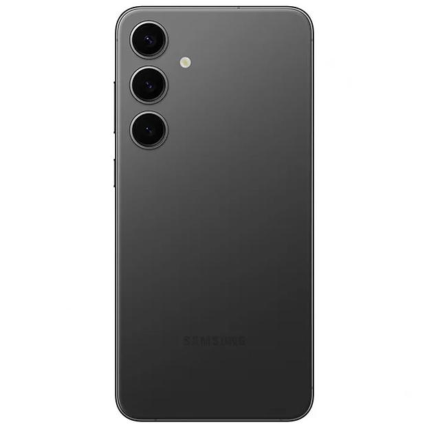 Galaxy S24+ 5G 12+256GB (black) фото 5