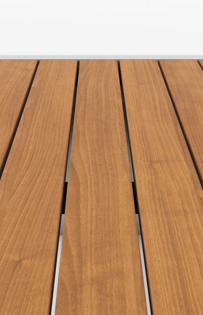 Скамья садовая СтаркБет «Гамма малая» ОПТ фото 6