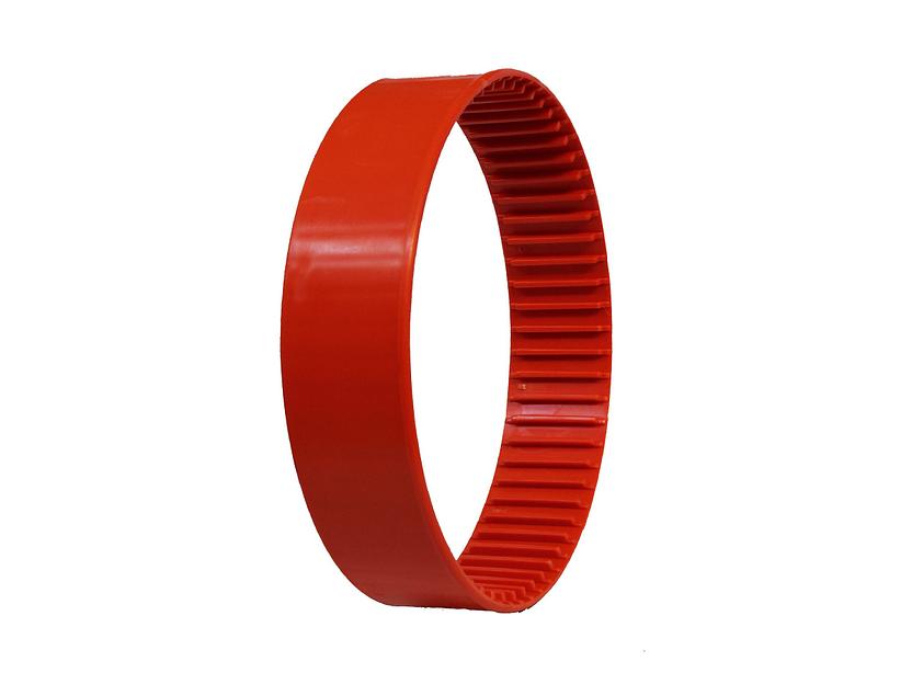 Кольцо дистанционное Smit Tyres для сельскохозяйственной техники фото 1